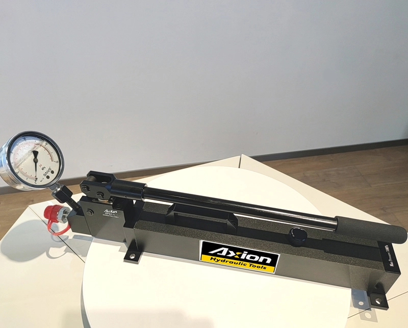 SPS- Hydraulic-Lightweight-Hand-Pumps-17.jpg