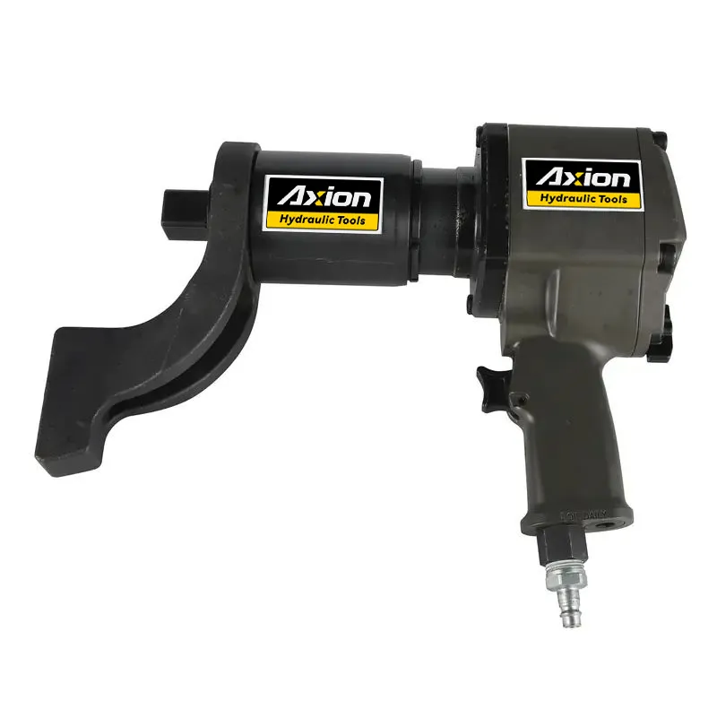 3000-10000Nm,Pneumatic Torque Wrench,AAW100A