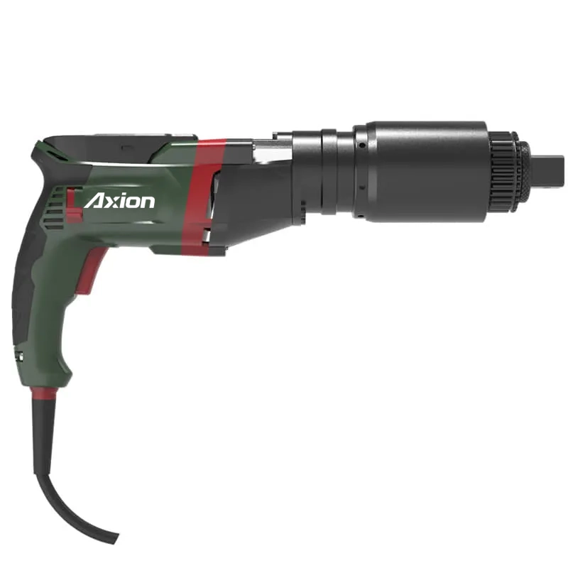 Electric Torque Wrench AM-A Series