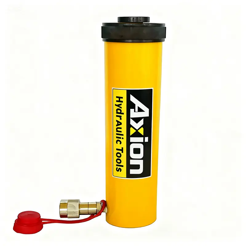 RC1514, 15 ton 142 KN, 356 mm 14.02 in Stroke, General Purpose Hydraulic Cylinder
