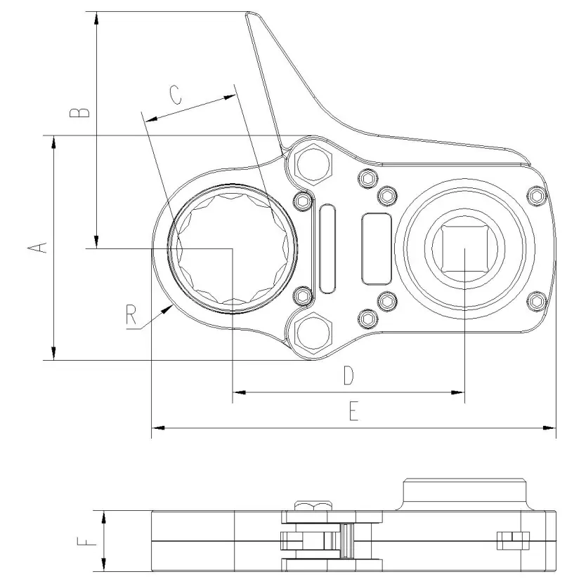 Side-drive Offset Link-ATDM-1.webp