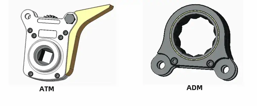 STM-SDM-Side-drive Offset Link-1.webp