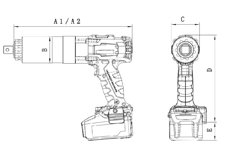 AWC-A-Battery-Powered-Brushless-Torque-Wrench.webp