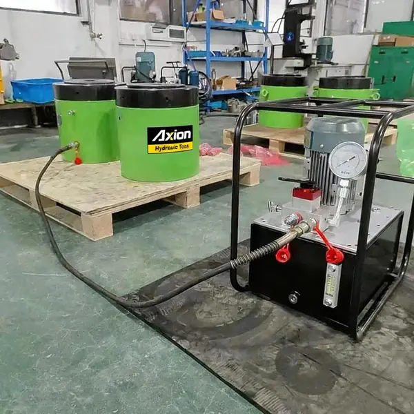 50 Ton Hydraulic Cylinder & Jack(Images1) 1-23101214535W92.webp