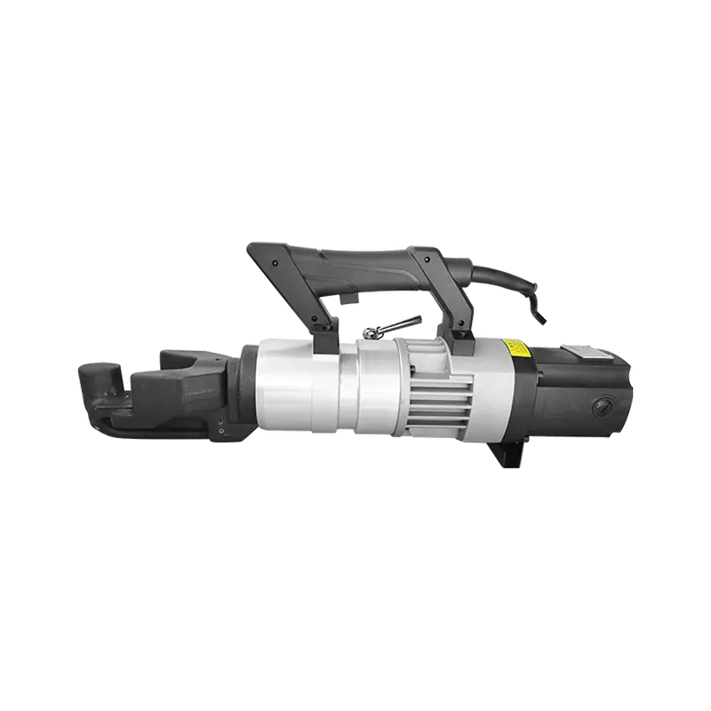 Portable Rebar Bender SNRB-22E