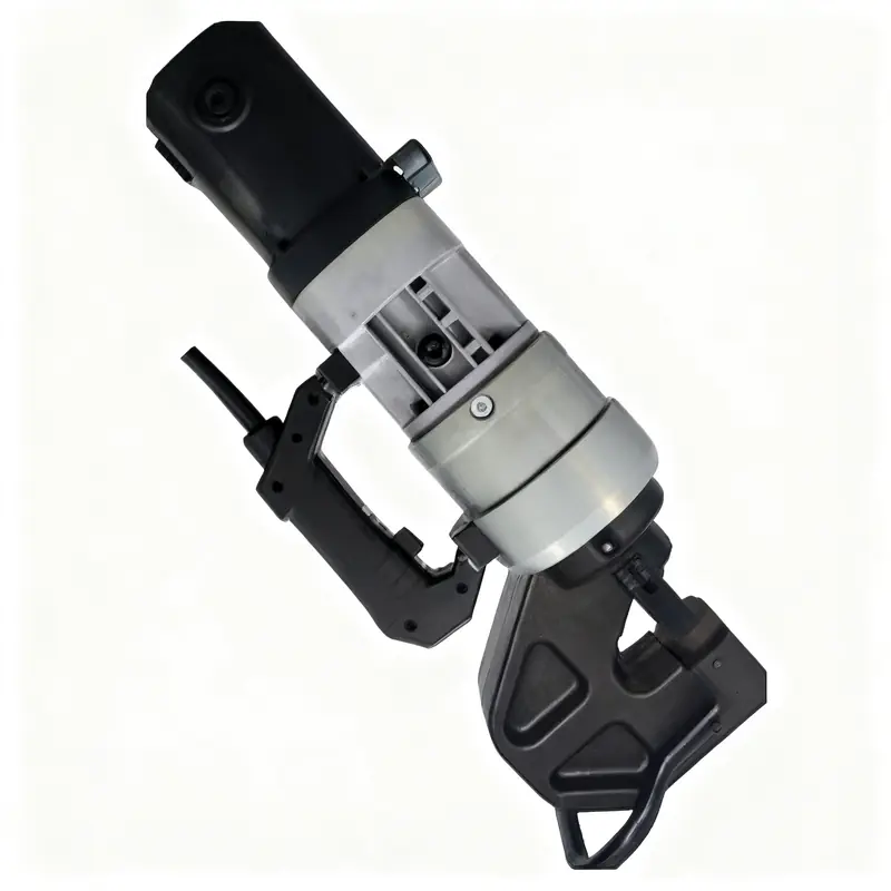 Electric Puncher SNMHP-32E