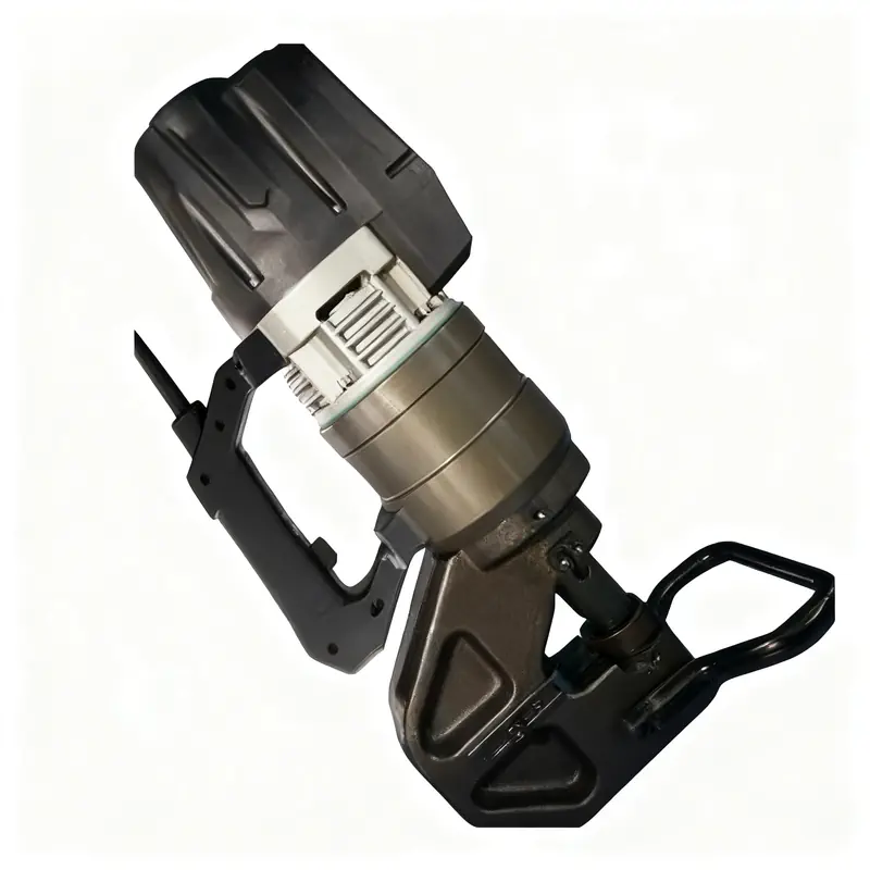 Brushless Electric Puncher SNMHP-32