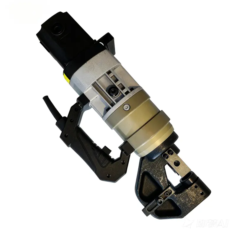 Electric Puncher SNMHP-22E