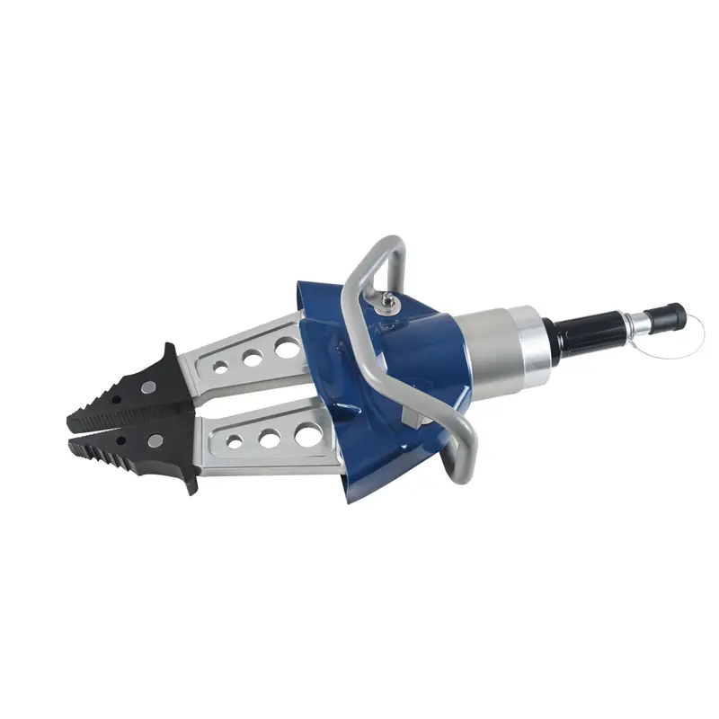 Hydraulic Expander SSP311,Hydraulic Demolition Tool Set