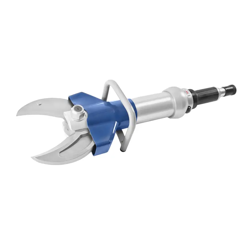 Hydraulic Cutter SS312,Hydraulic Demolition Tool Set