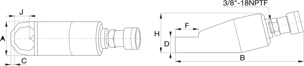 NC Series Hydraulic Nut Splitters(Images 1) NC-Hydraulic-Nut-Splitters.png