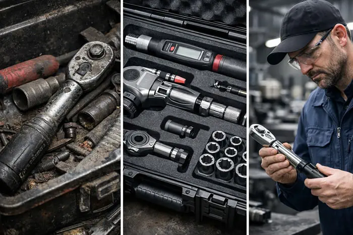 proper-torque-tool-storage-importance-1.webp