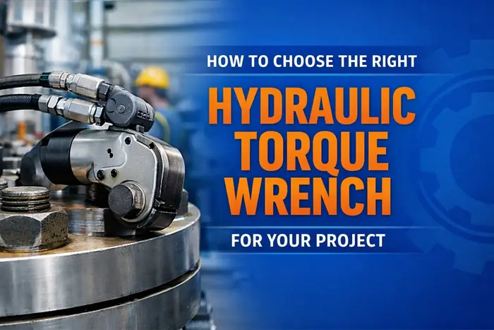 choose-hydraulic-torque-wrench1.webp