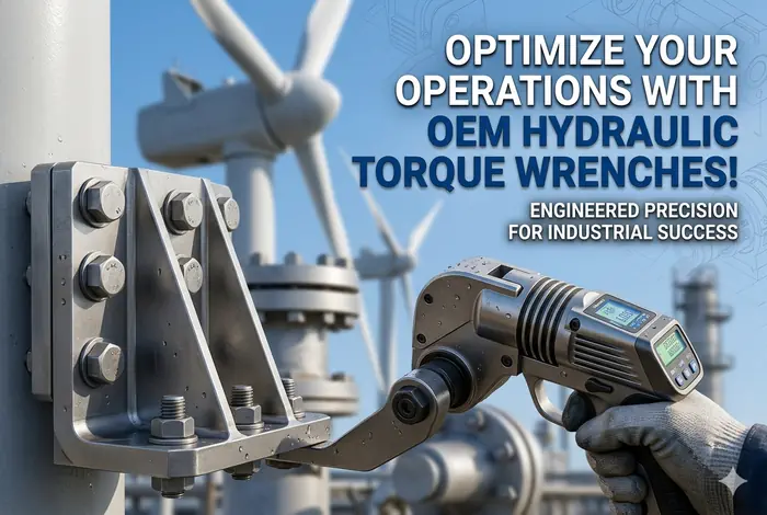 oem-hydraulic-torque-wrench-manufacturer-china-2026.webp