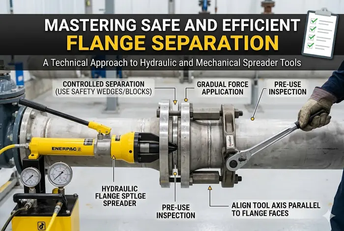 flange-spreader-safe-operation-maintenance-best-practices.webp